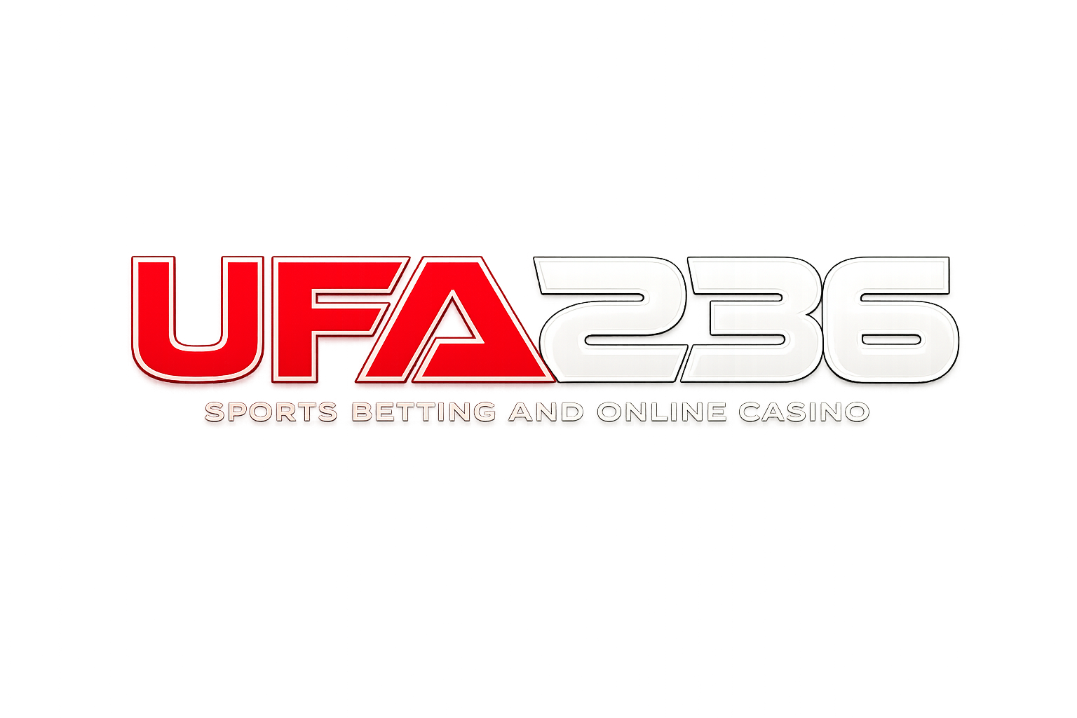 UFA236